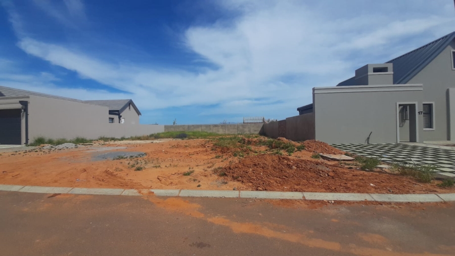 3 Bedroom Property for Sale in Altona Western Cape